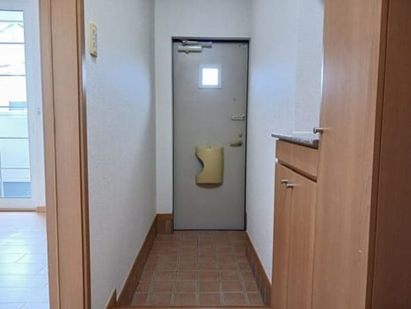 Naikan6 20260325000000 945x630