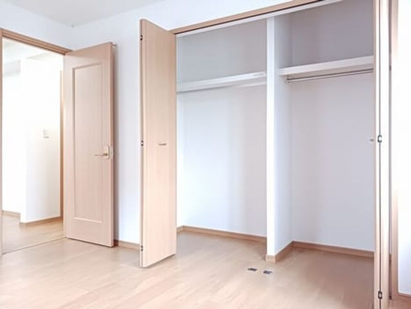 Naikan7 20260325000000 945x630