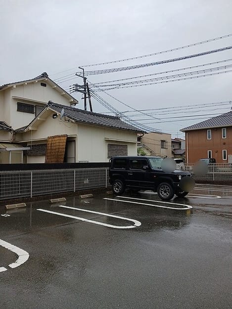 Naikan11 20260626000000