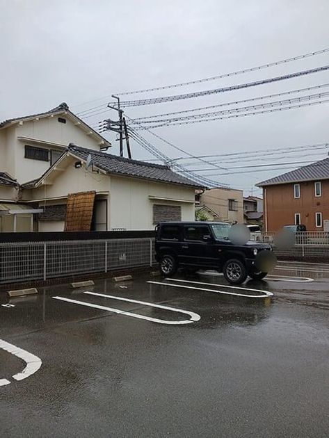 Naikan11 20260626000000 945x630