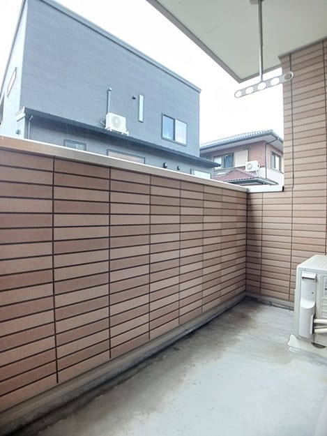 Naikan12 20260626000000
