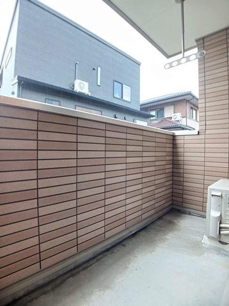 Naikan12 20260626000000 945x630