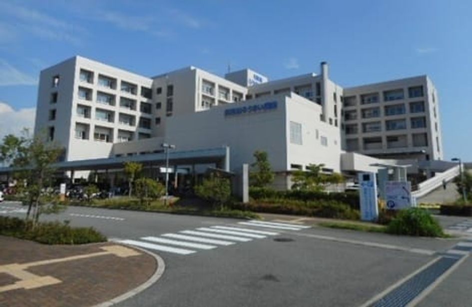 Naikan14 20250408000000 945x630