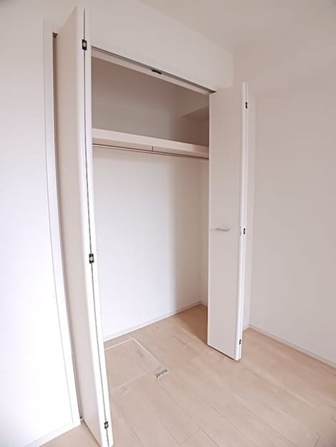 Naikan5 20260626000000 945x630