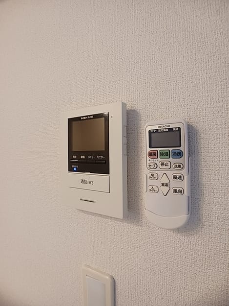 Naikan7 20260626000000