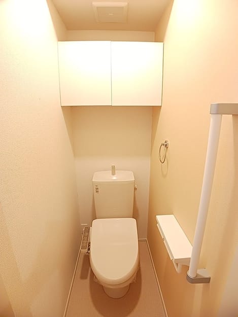 Naikan8 20260626000000