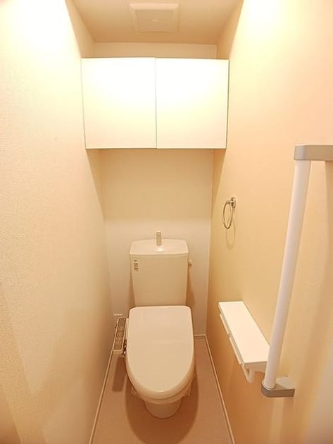Naikan8 20260626000000 945x630