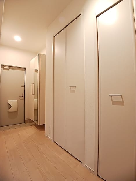 Naikan9 20260626000000