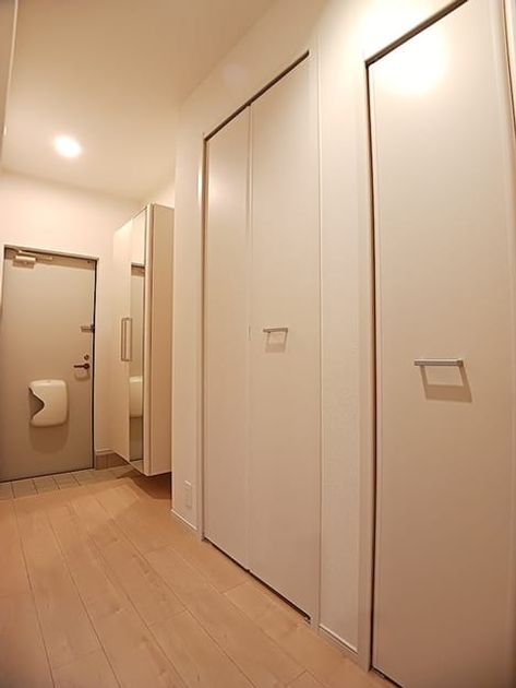 Naikan9 20260626000000 945x630