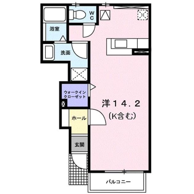 Madori 20260127000000 945x630