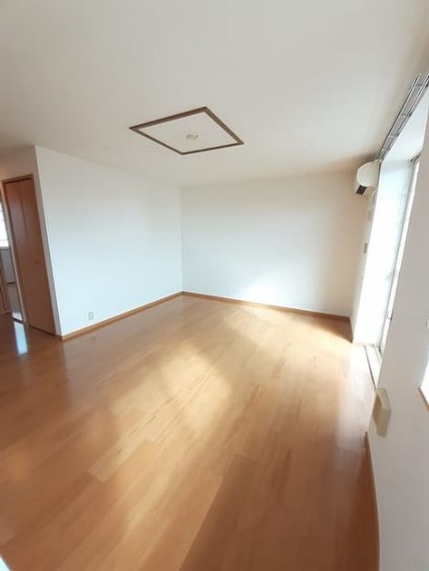 Naikan1 20221129000000 945x630