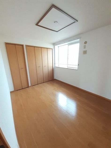 Naikan2 20221129000000 945x630