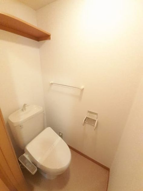 Naikan8 20221129000000 945x630