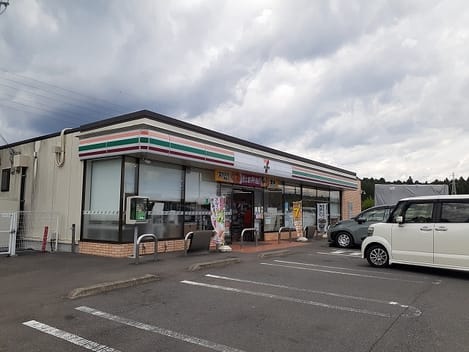 Naikan14 20240730000000