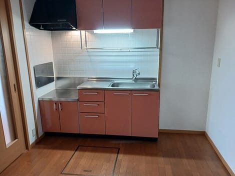 Naikan2 20260309000000