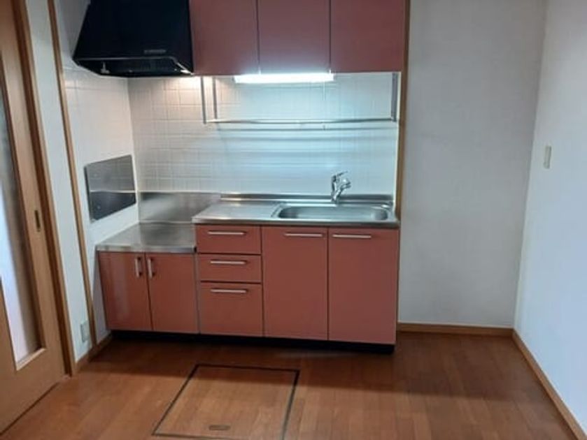 Naikan2 20260309000000 945x630
