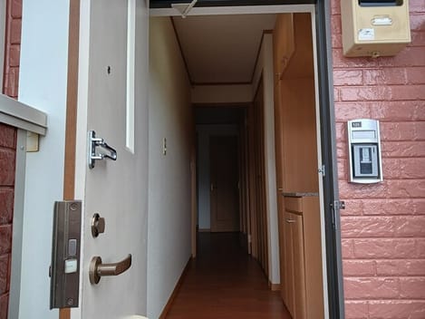 Naikan6 20260309000000