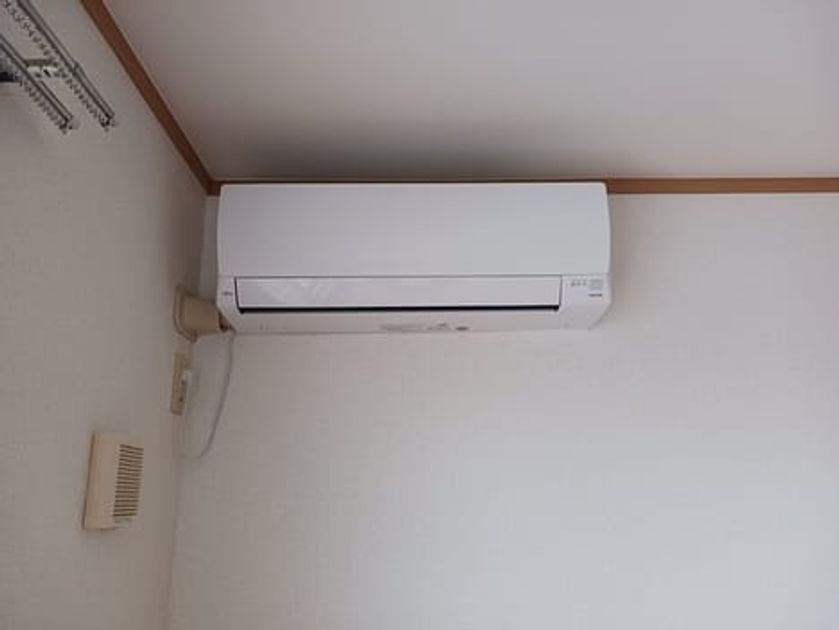 Naikan8 20260309000000 945x630