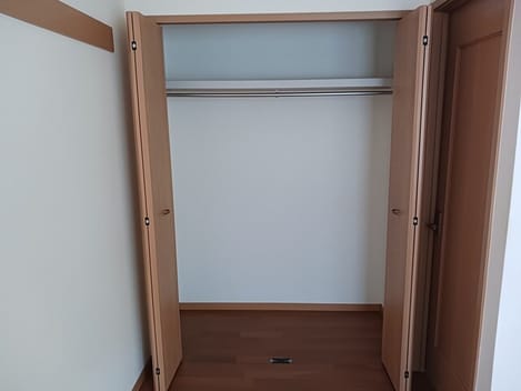 Naikan9 20260309000000
