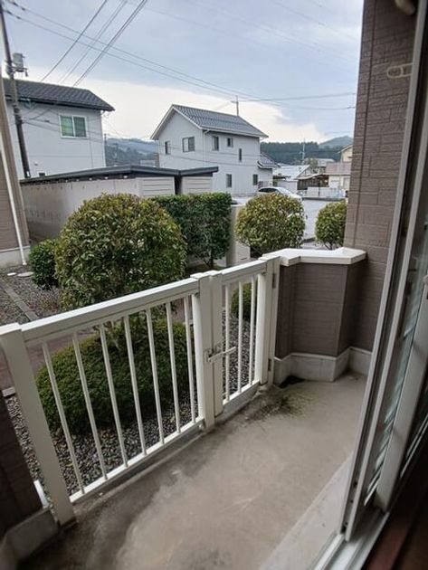 Naikan10 20260318000000 945x630