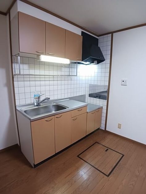 Naikan2 20260318000000 945x630