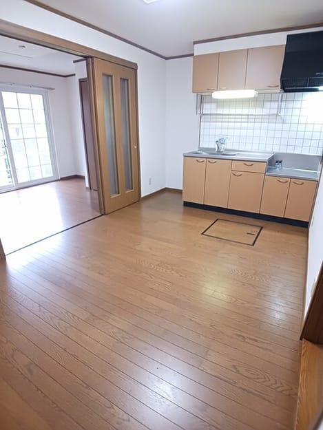 Naikan5 20260318000000