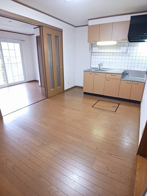 Naikan5 20260318000000 945x630