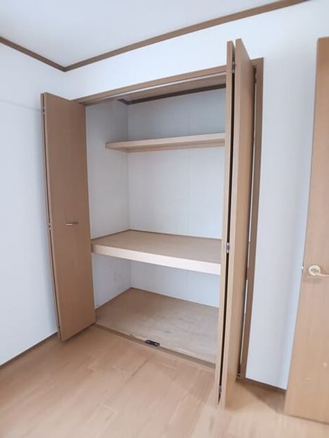 Naikan6 20260318000000 945x630