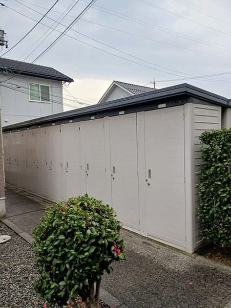 Naikan7 20260318000000 945x630