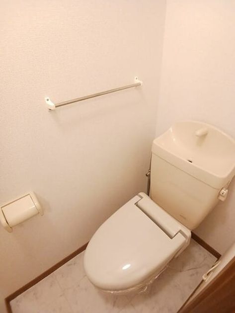 Naikan8 20260318000000 945x630