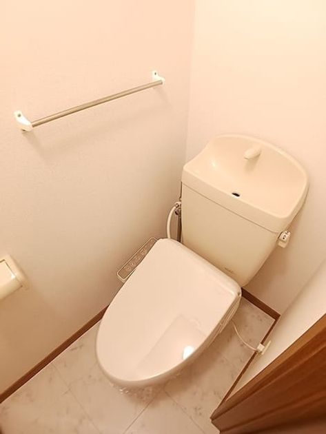 Naikan8 20260930000000 945x630