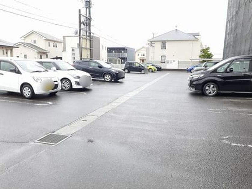 Naikan10 20230621000000 945x630