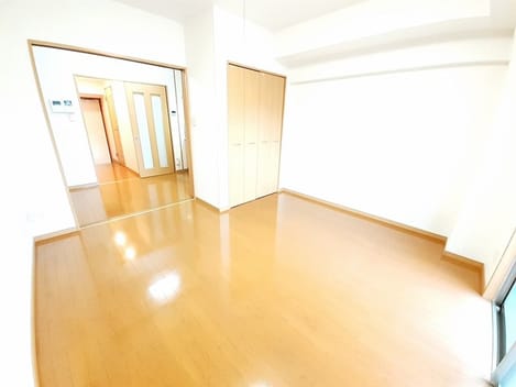 Naikan11 20230621000000