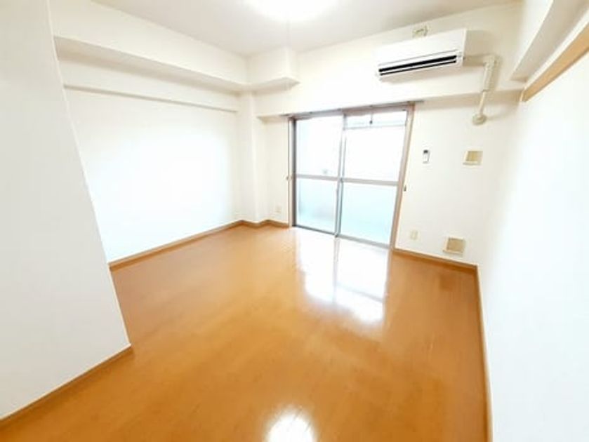 Naikan1 20230621000000 945x630