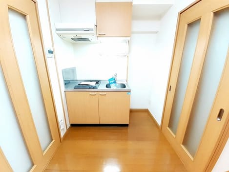Naikan2 20230621000000