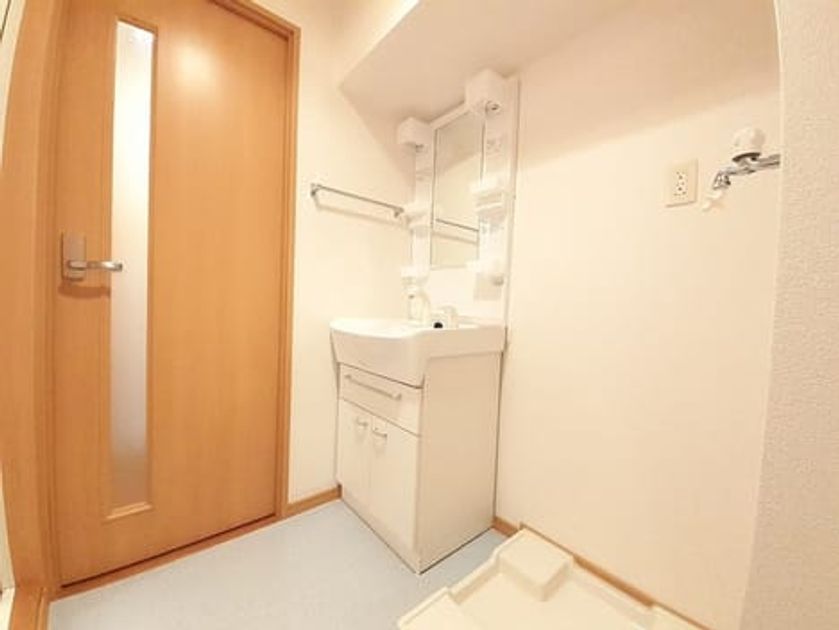 Naikan4 20230621000000 945x630