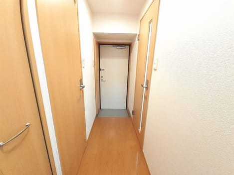 Naikan6 20230621000000