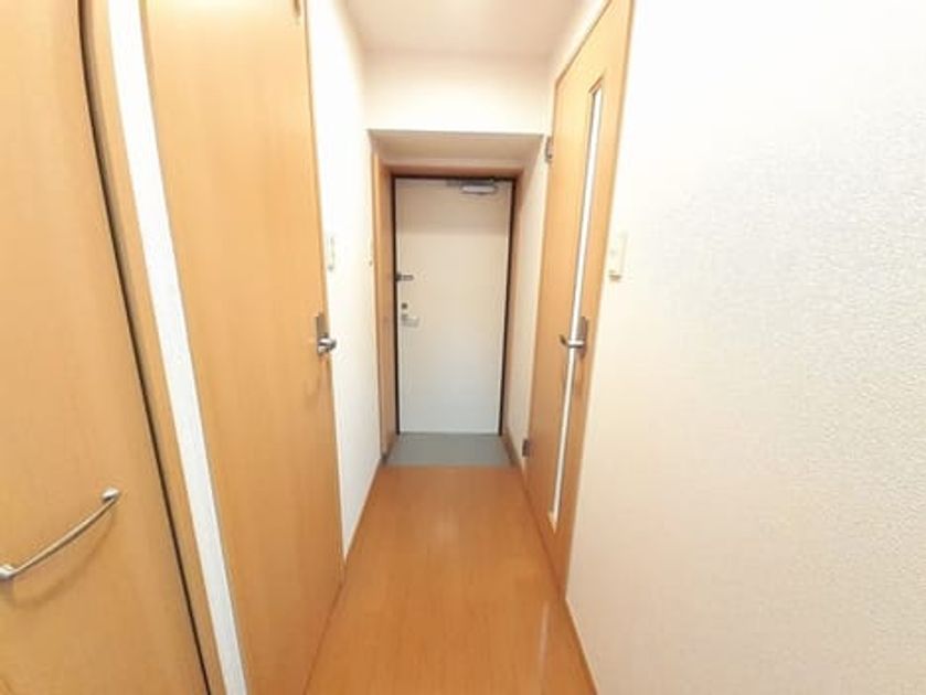 Naikan6 20230621000000 945x630