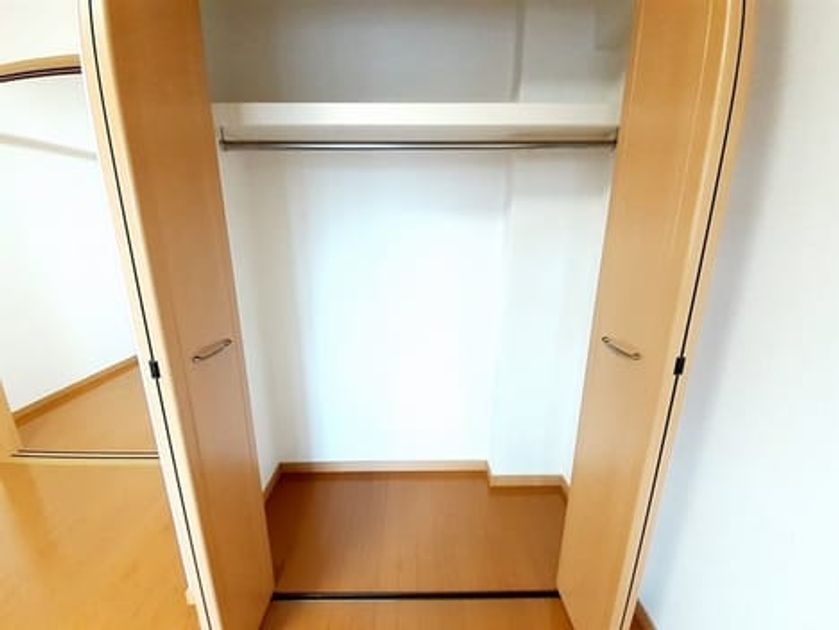 Naikan7 20230621000000 945x630