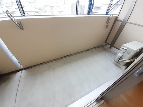 Naikan8 20230621000000