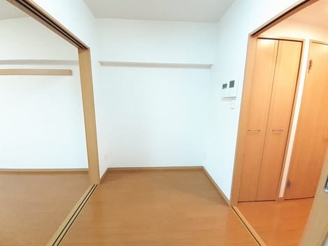 Naikan9 20230621000000