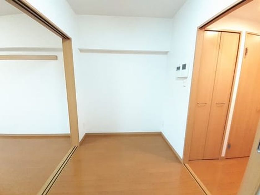 Naikan9 20230621000000 945x630