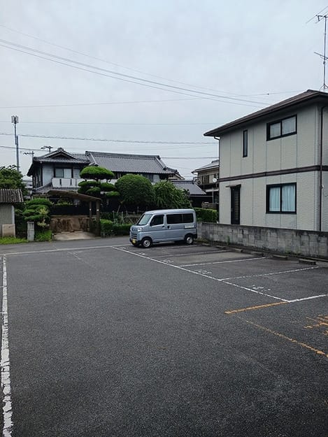 Naikan10 20260616000000