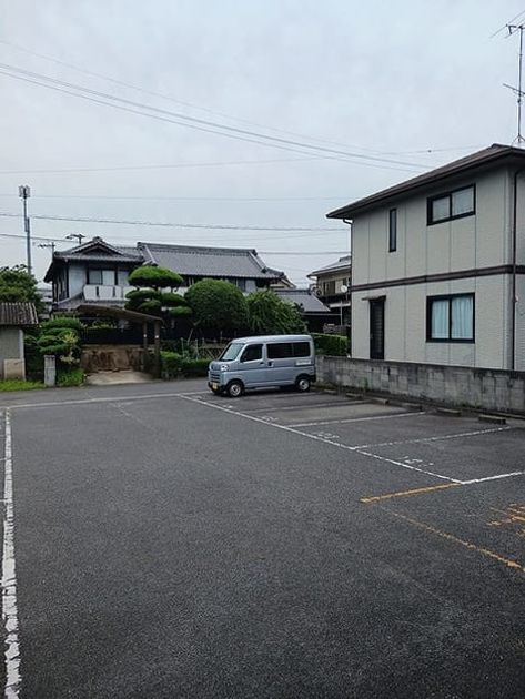 Naikan10 20260616000000 945x630