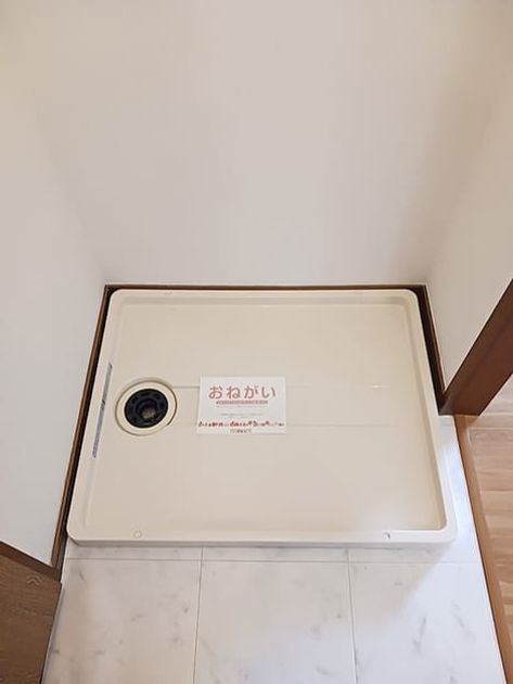 Naikan11 20260616000000 945x630