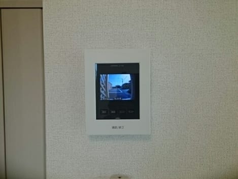Naikan10 20210319000000