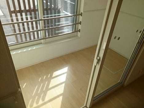 Naikan9 20210319000000