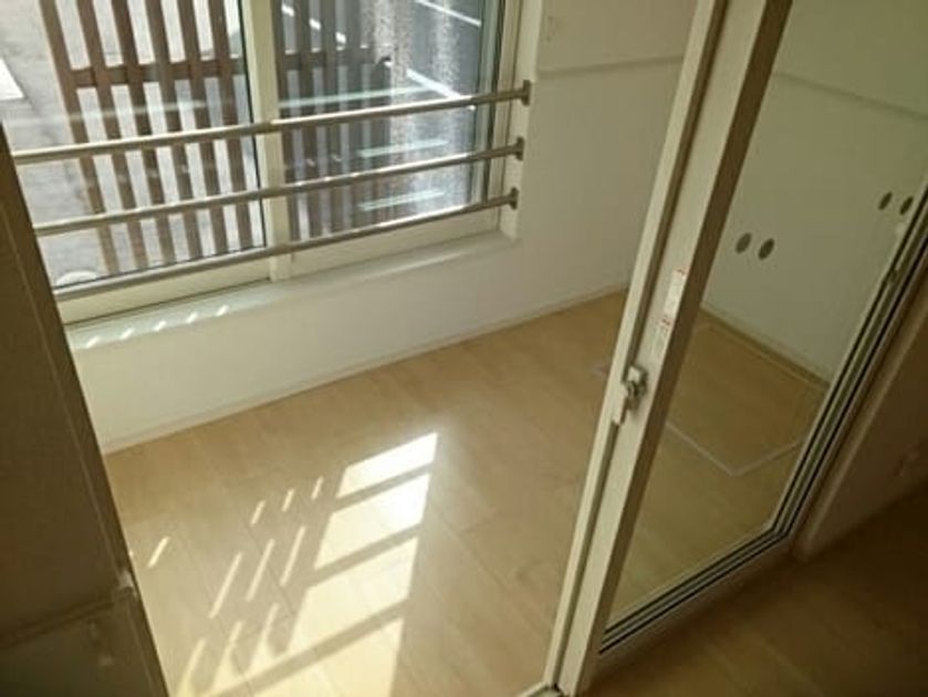 Naikan9 20210319000000 945x630