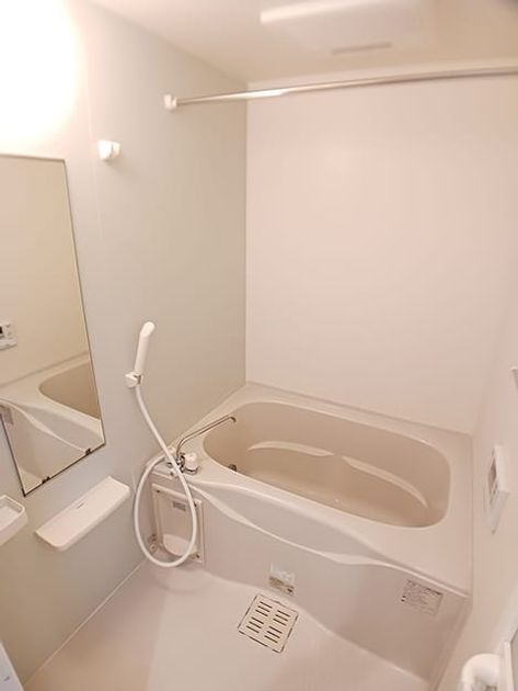 Naikan3 20261008000000 945x630