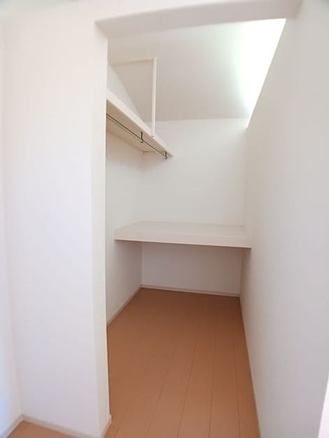 Naikan6 20261008000000 945x630